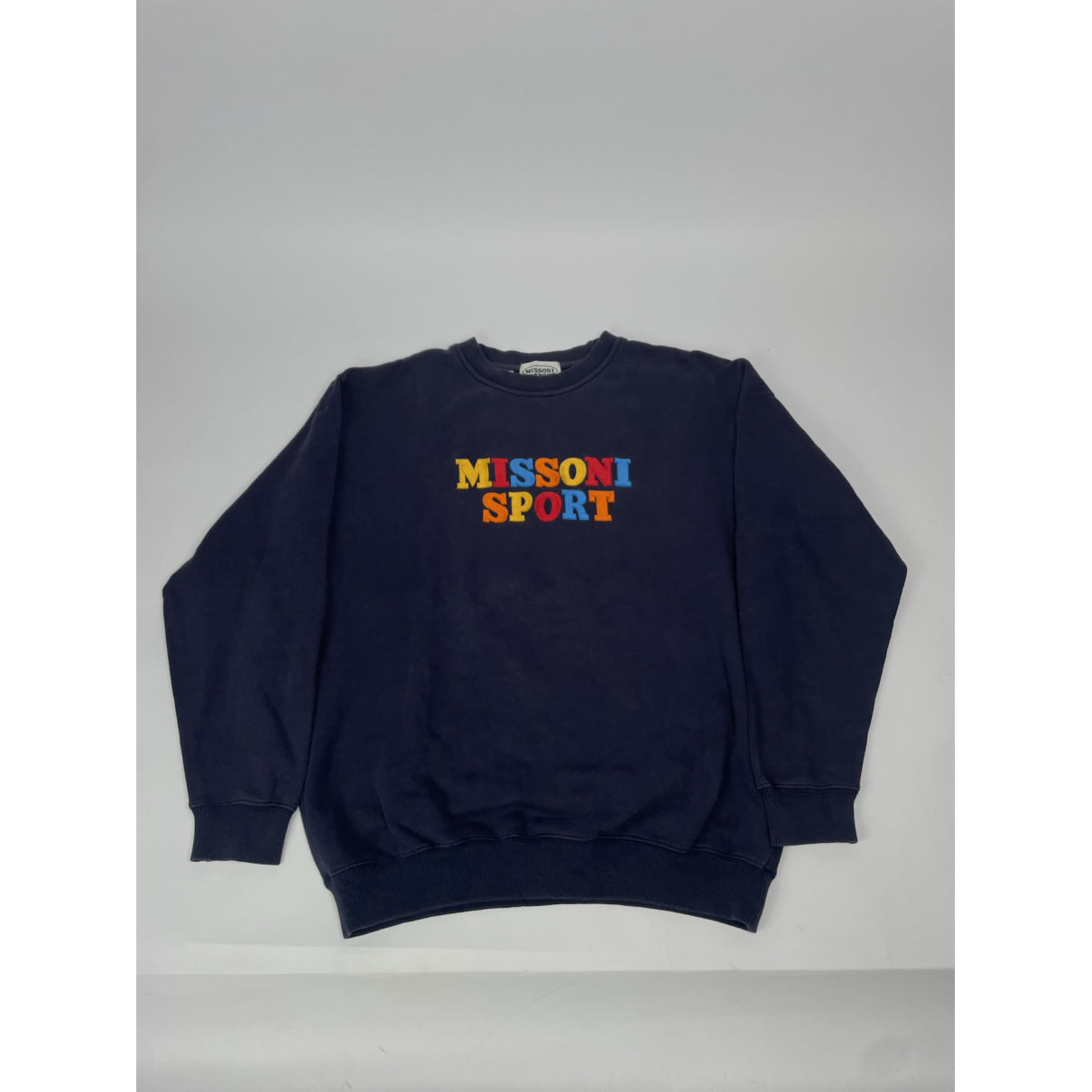 Missoni Knitwear & Sweatshirt image 3