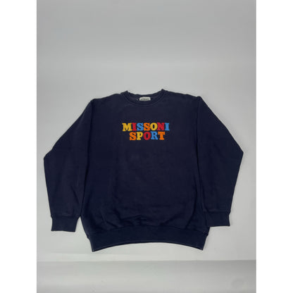 Missoni Knitwear & Sweatshirt image 3