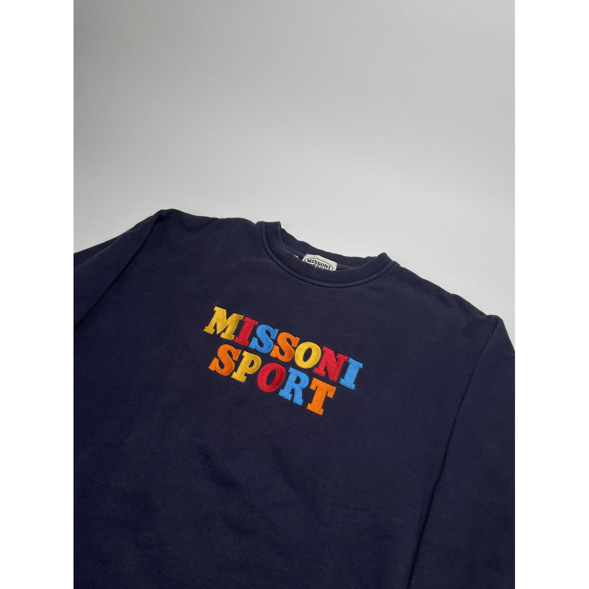 Missoni Knitwear & Sweatshirt image 4