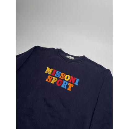 Missoni Knitwear & Sweatshirt image 4