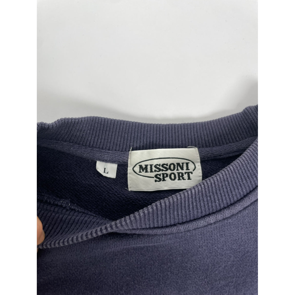 Missoni Knitwear & Sweatshirt image 5