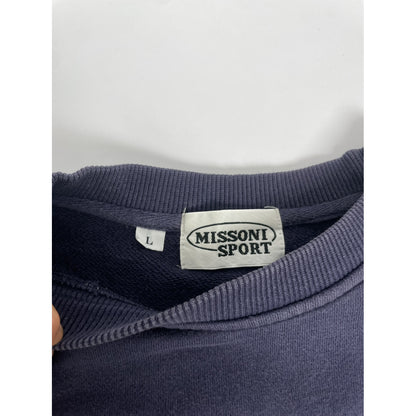 Missoni Knitwear & Sweatshirt image 5