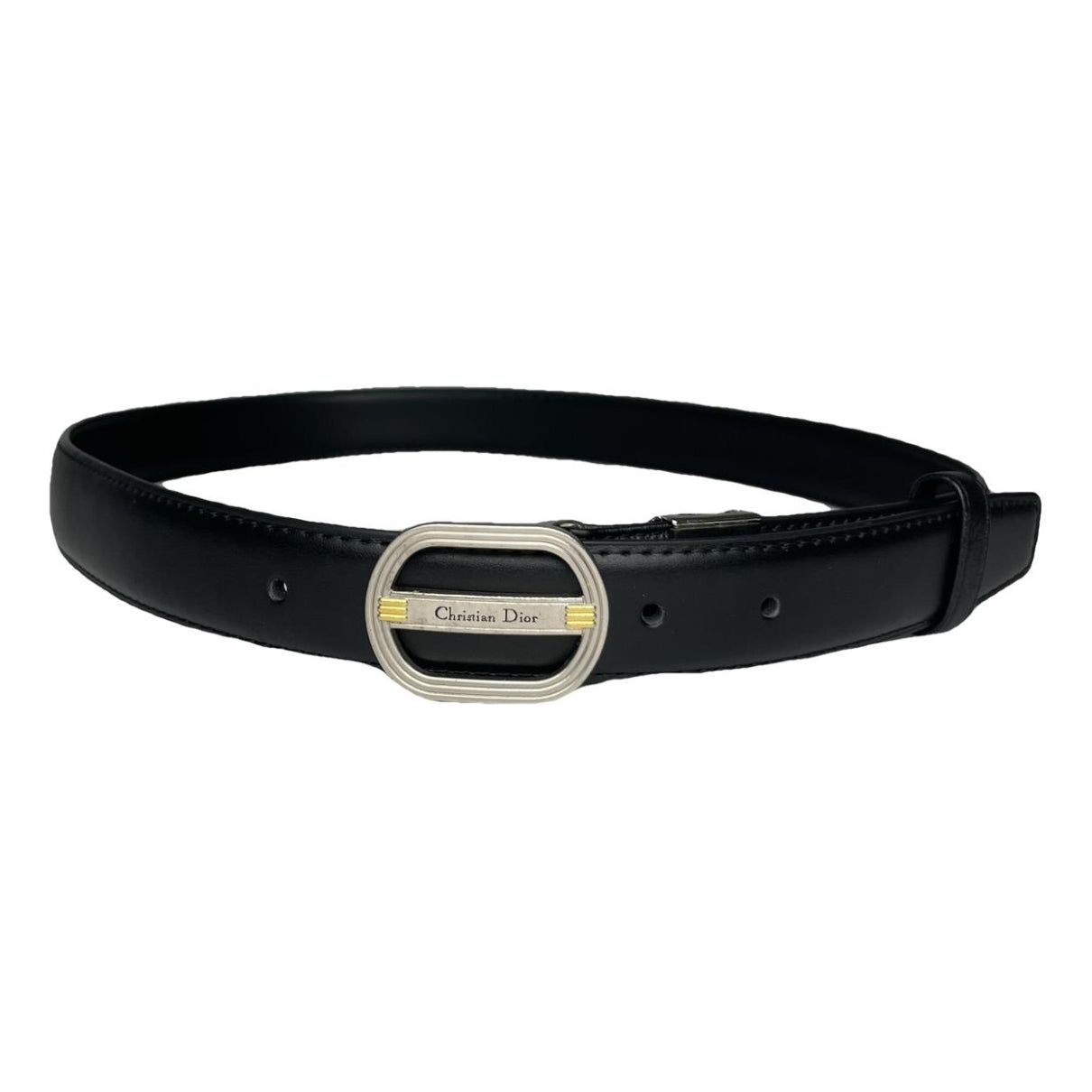 Dior Homme Belt image 1