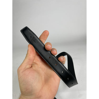 Dior Homme Belt image 4