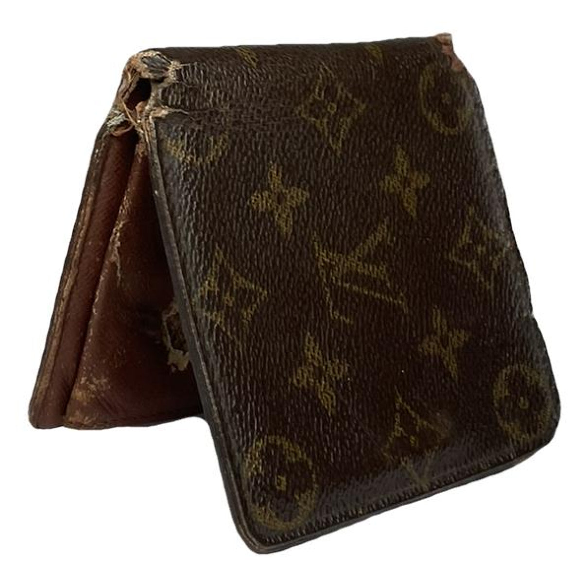 Louis Vuitton Purse image 1