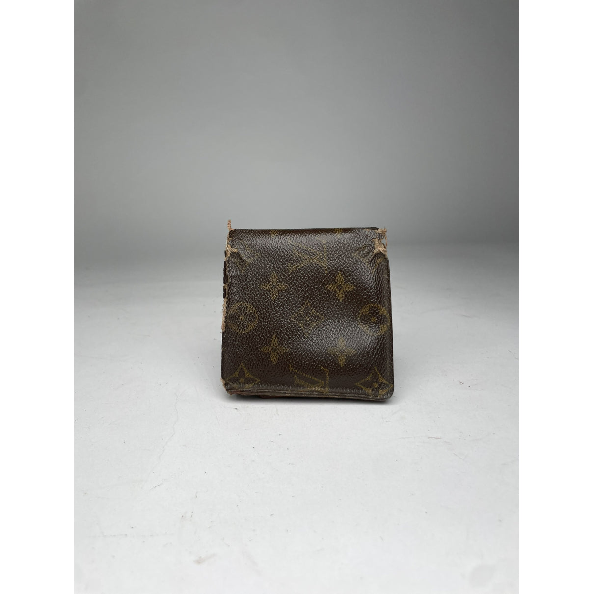 Louis Vuitton Purse image 2