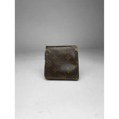 Louis Vuitton Purse image 2