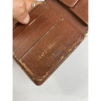 Louis Vuitton Purse image 4