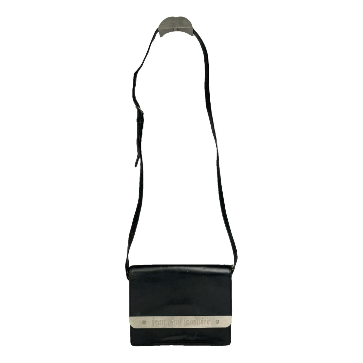 Jean Paul Gaultier Handbag image 1