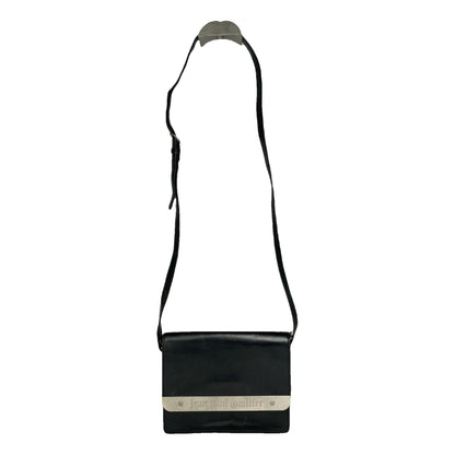 Jean Paul Gaultier Handbag image 1