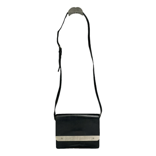Jean Paul Gaultier Handbag image 1