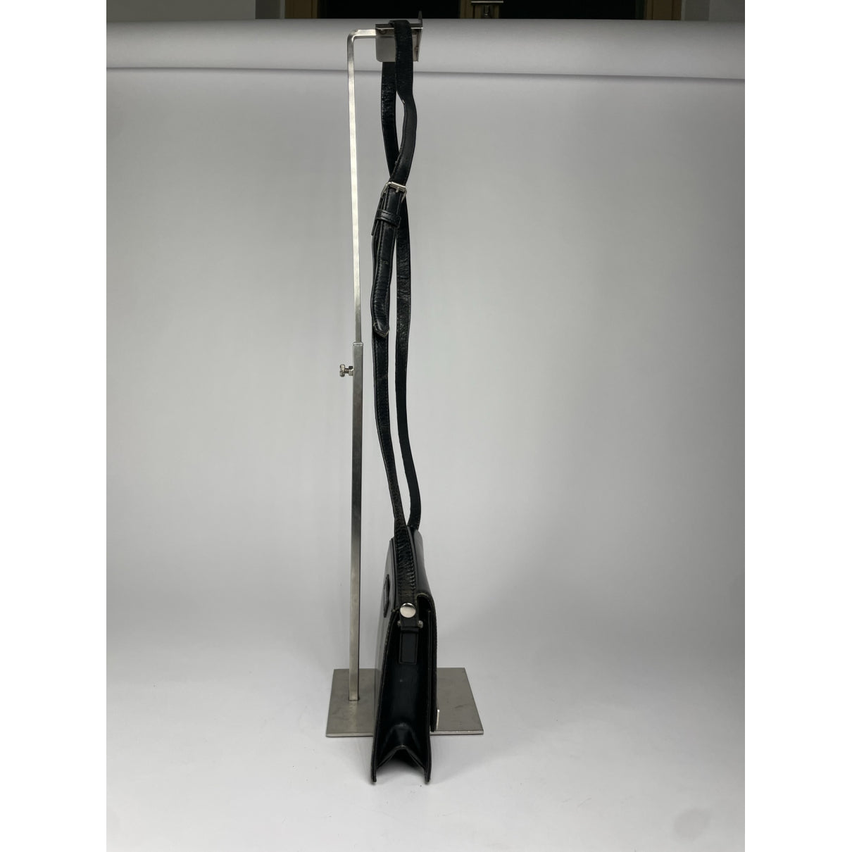 Jean Paul Gaultier Handbag image 2