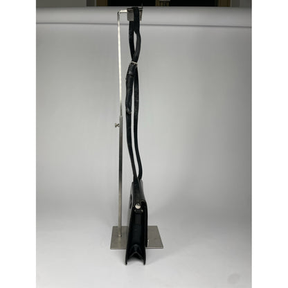 Jean Paul Gaultier Handbag image 2