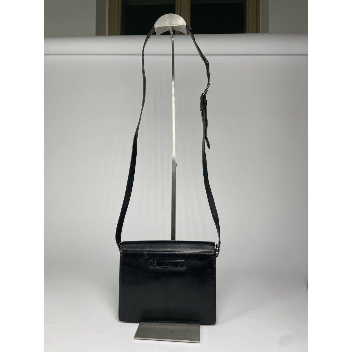 Jean Paul Gaultier Handbag image 3