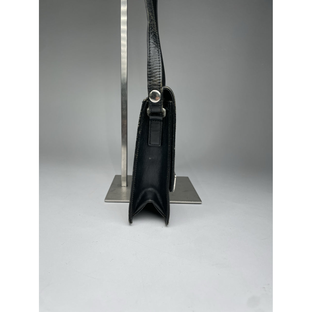 Jean Paul Gaultier Handbag image 4