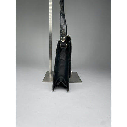 Jean Paul Gaultier Handbag image 4