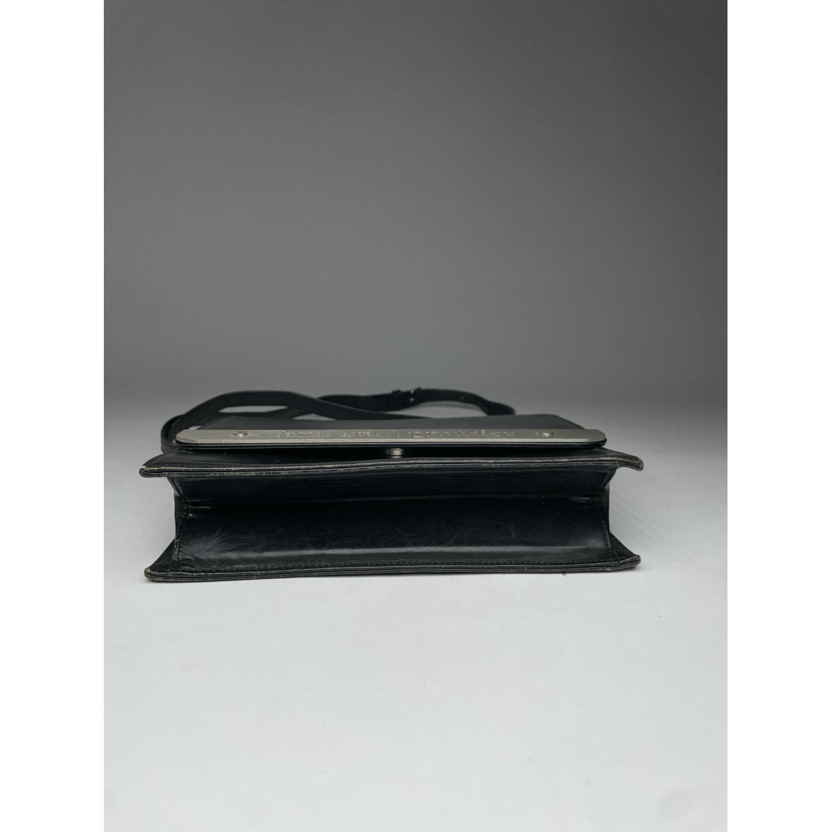 Jean Paul Gaultier Handbag image 5