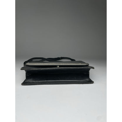 Jean Paul Gaultier Handbag image 5