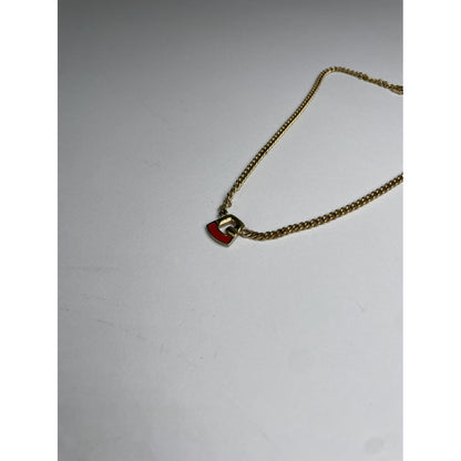 Givenchy Necklace image 2
