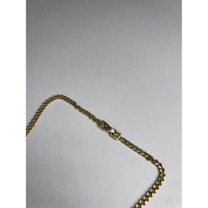 Givenchy Necklace image 3