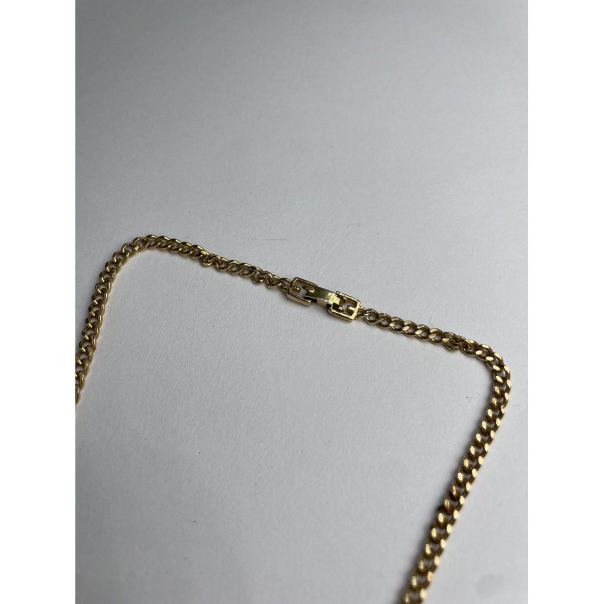 Givenchy Necklace image 5