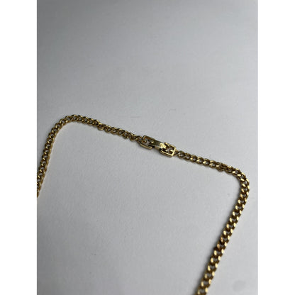 Givenchy Necklace image 5
