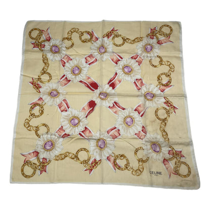 Celine Scarf image 1