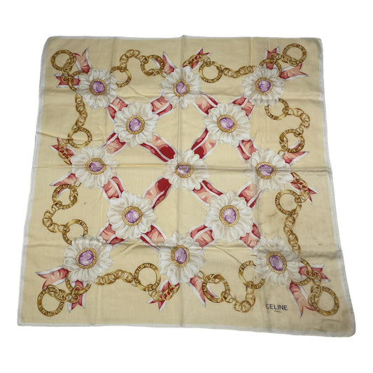 Celine Scarf image 1