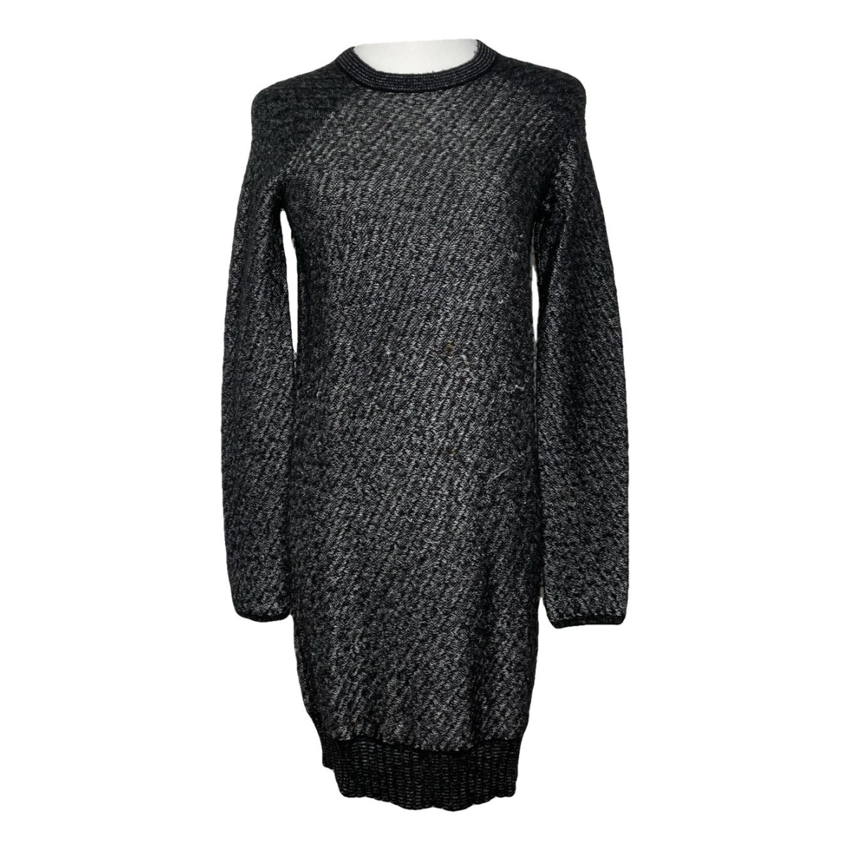 Alexander Wang Dresse image 1