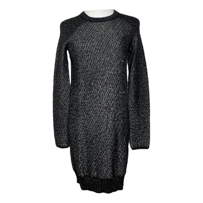 Alexander Wang Dresse image 1