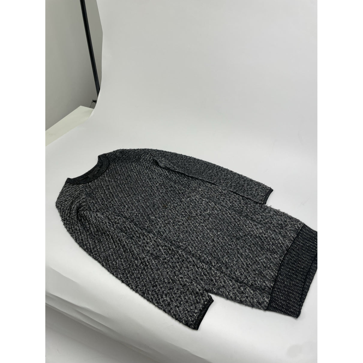 Alexander Wang Dresse image 2