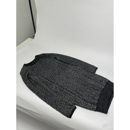 Alexander Wang Dresse image 2