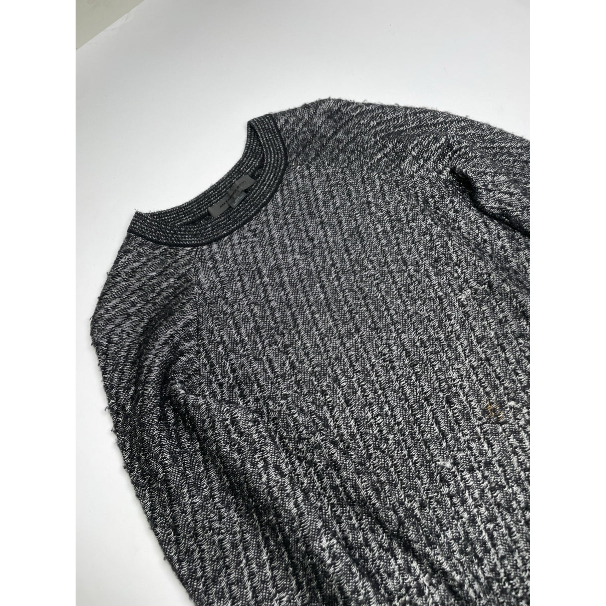 Alexander Wang Dresse image 3