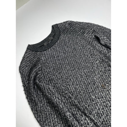 Alexander Wang Dresse image 3