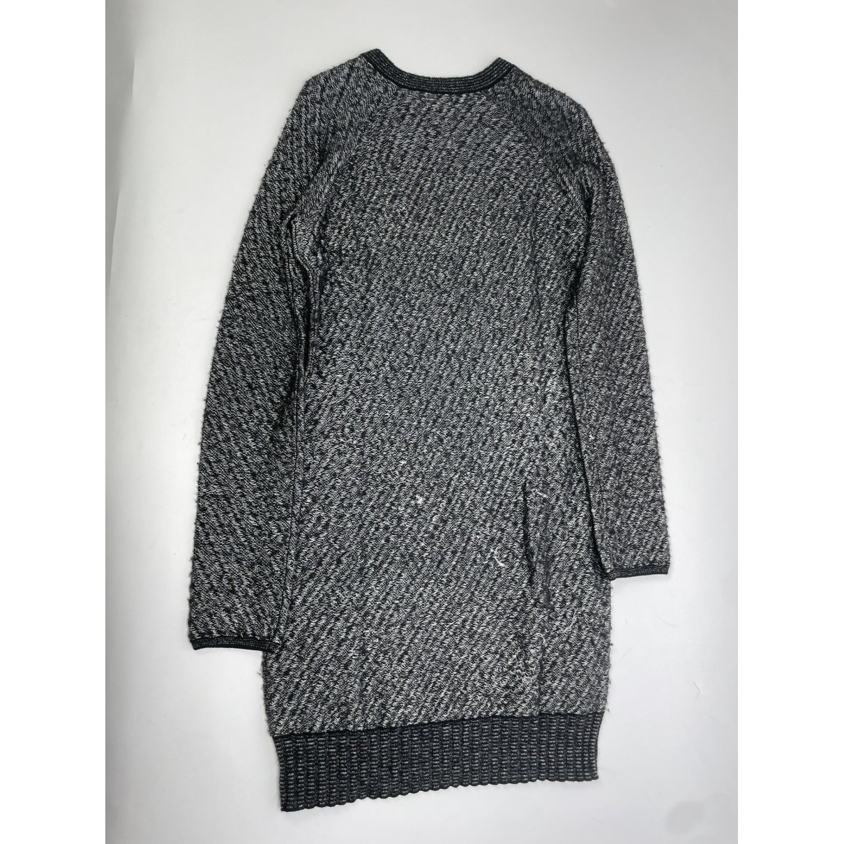 Alexander Wang Dresse image 4