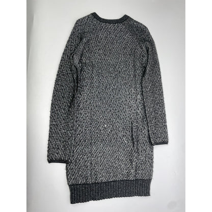 Alexander Wang Dresse image 4