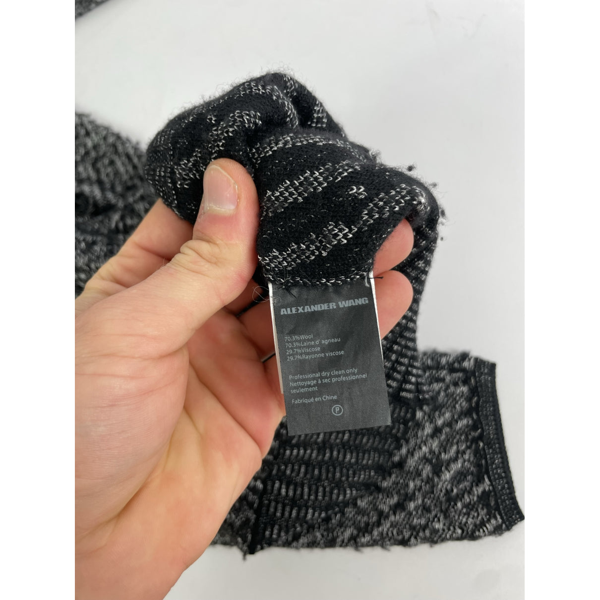 Alexander Wang Dresse image 5