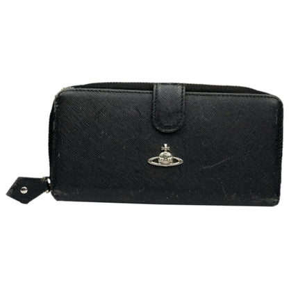 Vivienne Westwood Wallet image 1