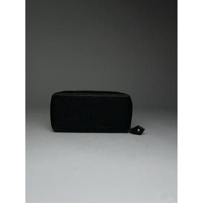 Vivienne Westwood Wallet image 2