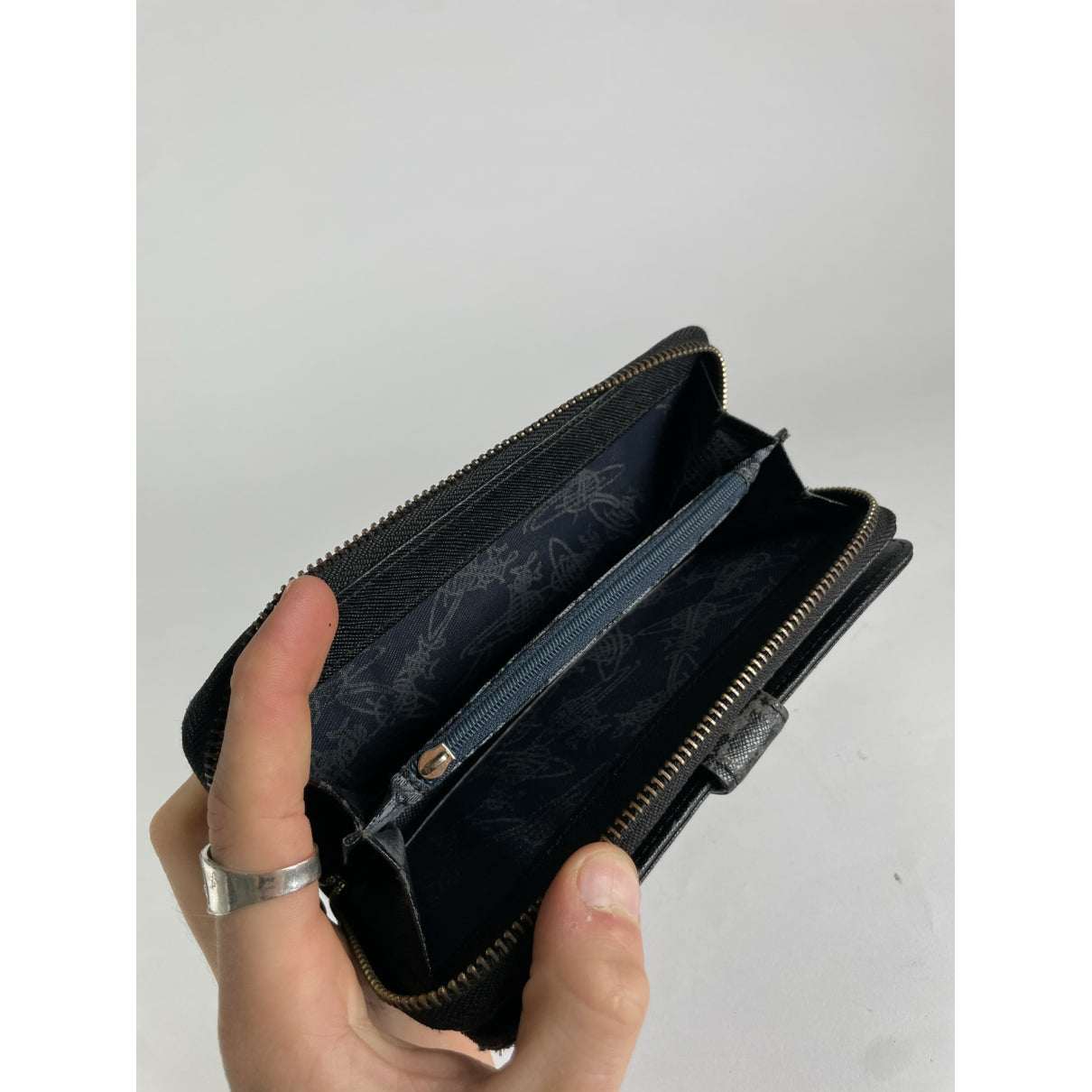 Vivienne Westwood Wallet image 3