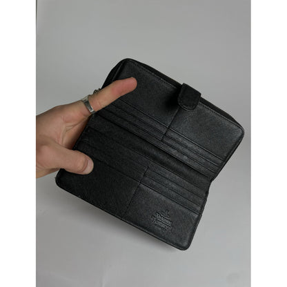 Vivienne Westwood Wallet image 4
