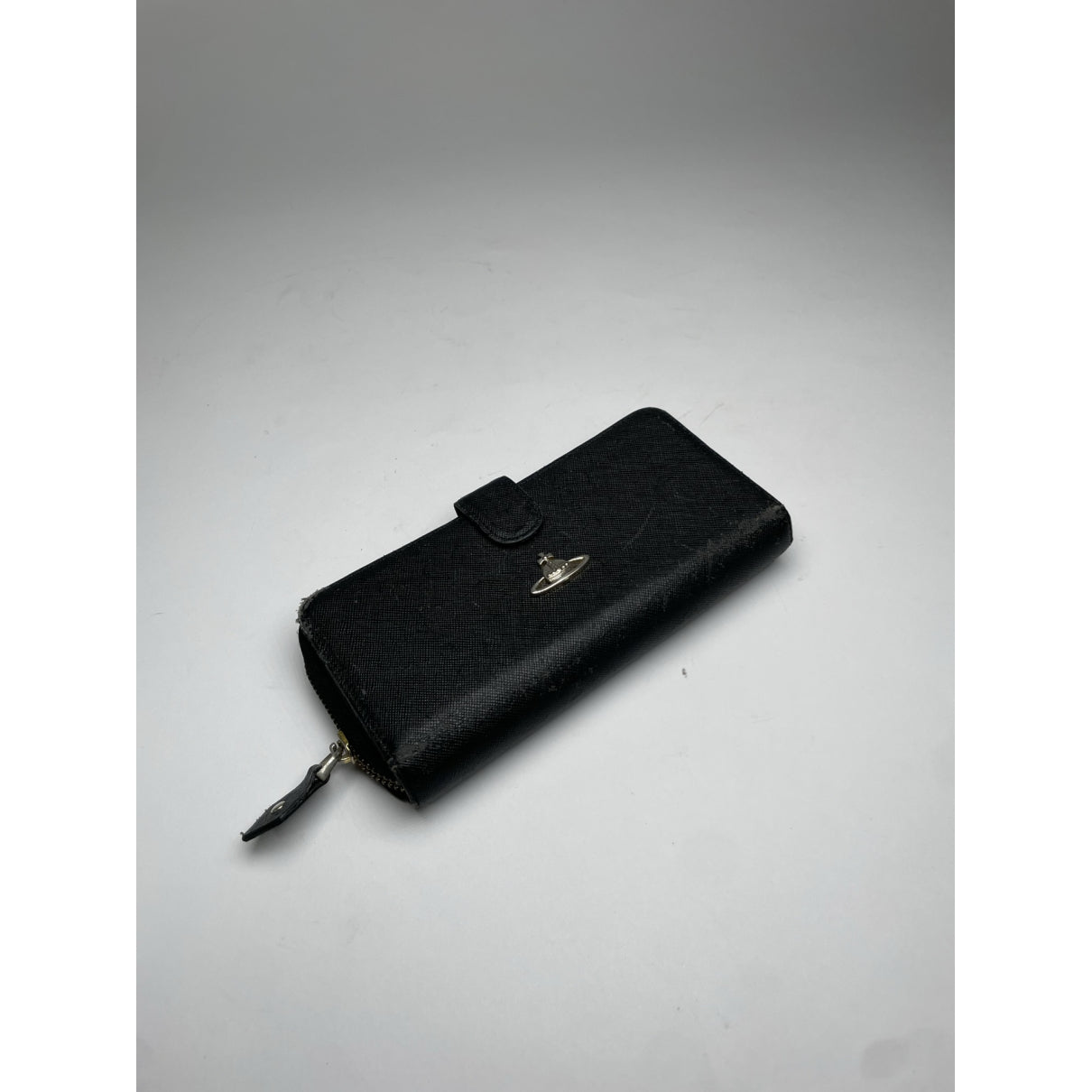 Vivienne Westwood Wallet image 5