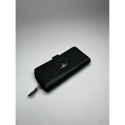 Vivienne Westwood Wallet image 5