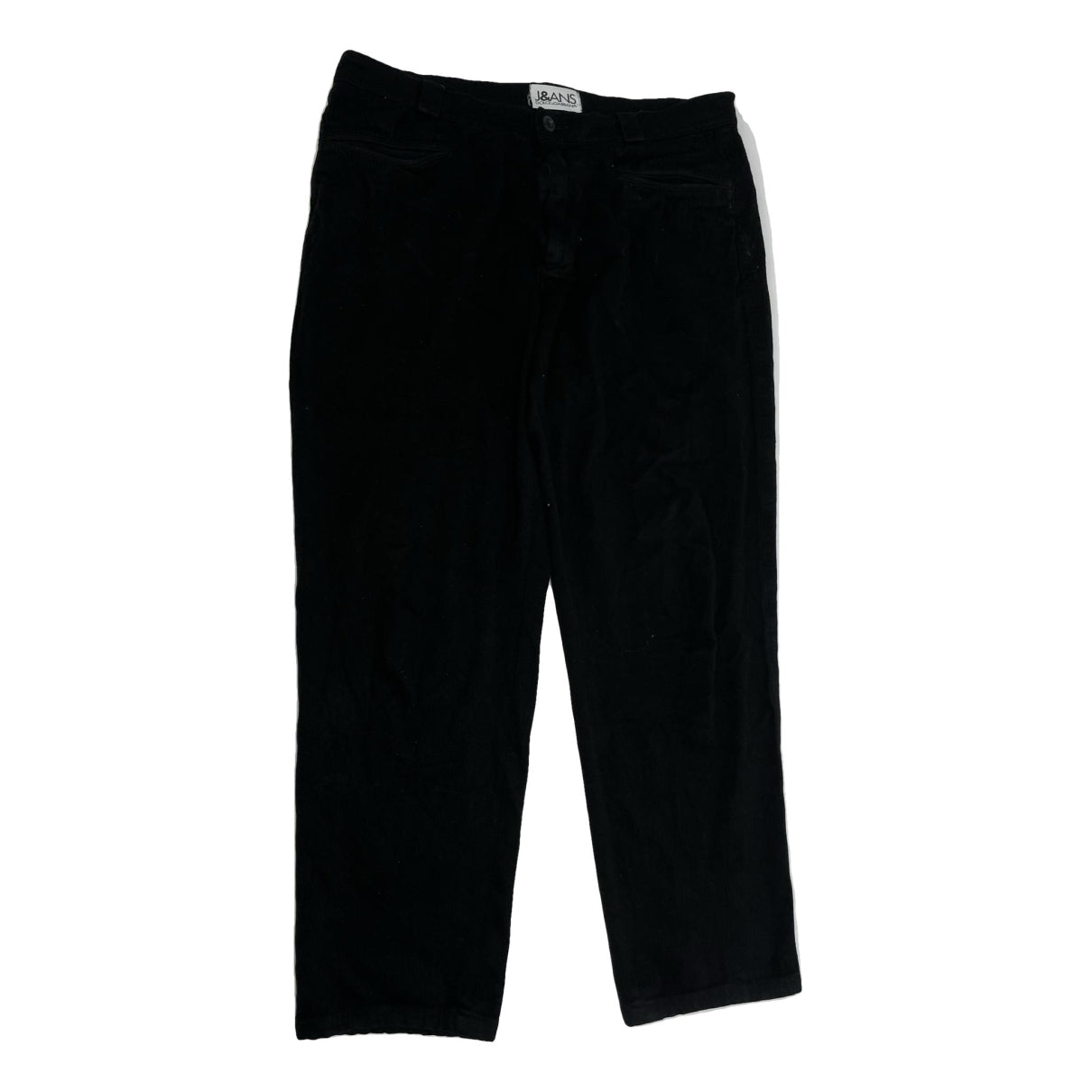 Dolce & Gabbana Trouser image 1