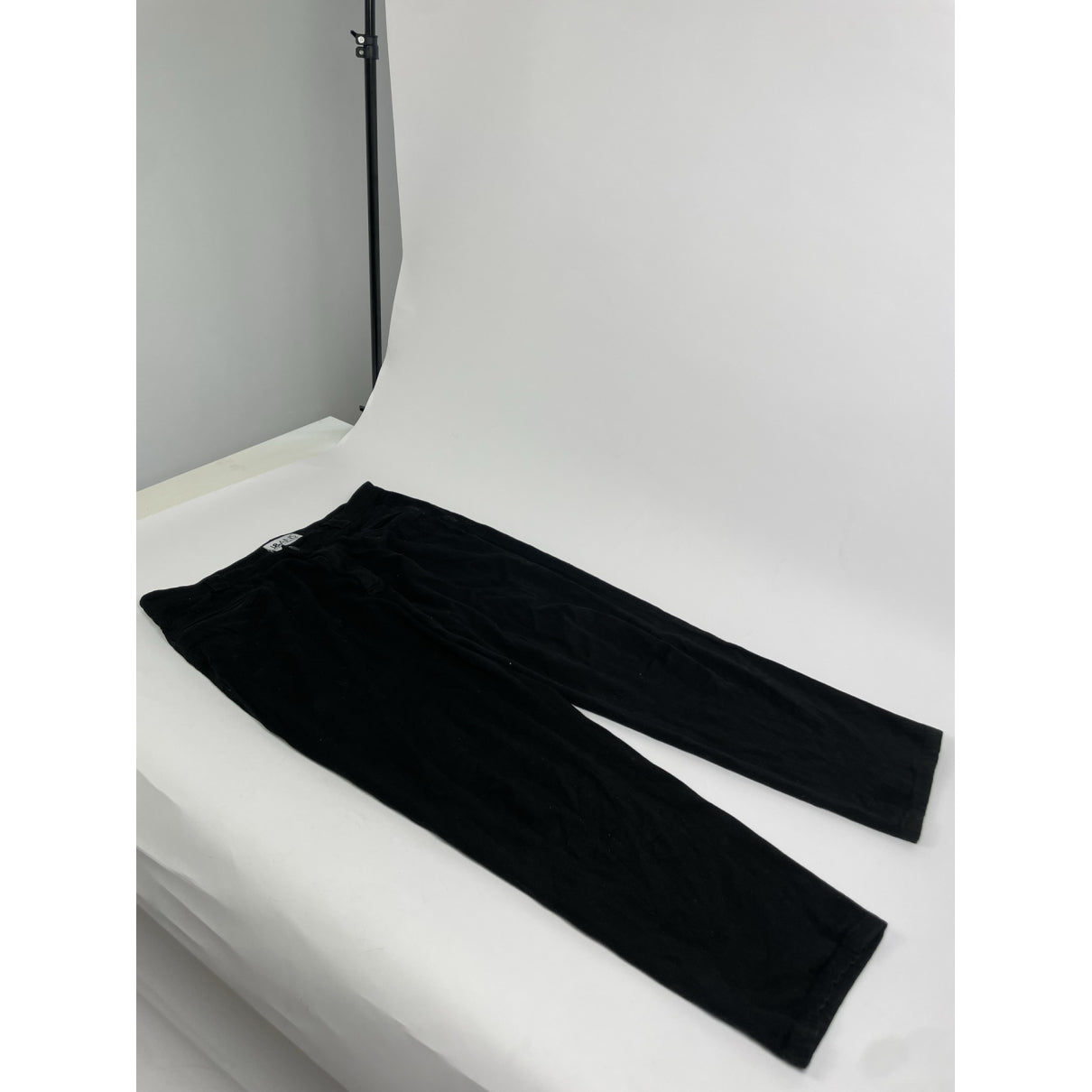 Dolce & Gabbana Trouser image 2