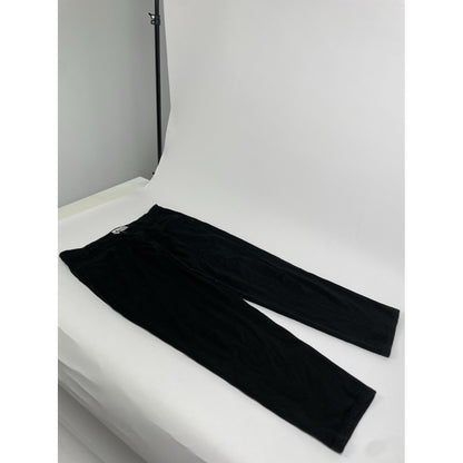 Dolce & Gabbana Trouser image 2