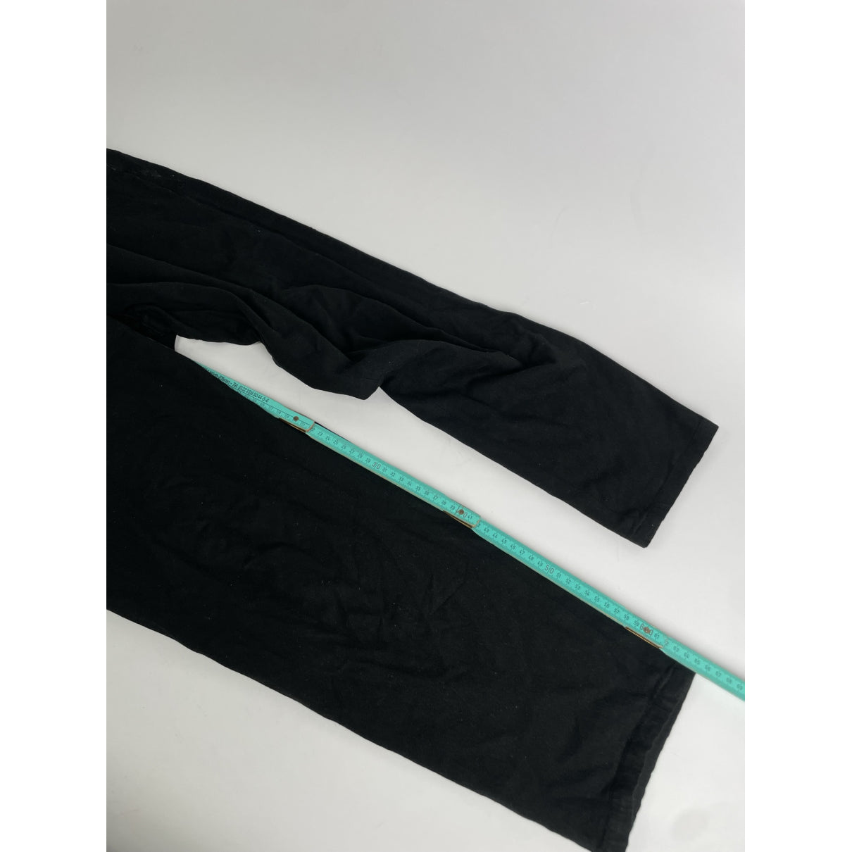 Dolce & Gabbana Trouser image 3