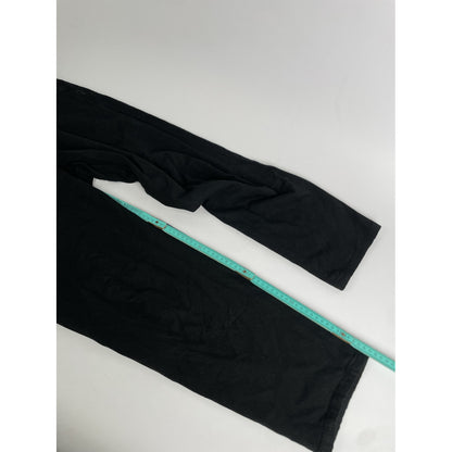 Dolce & Gabbana Trouser image 3