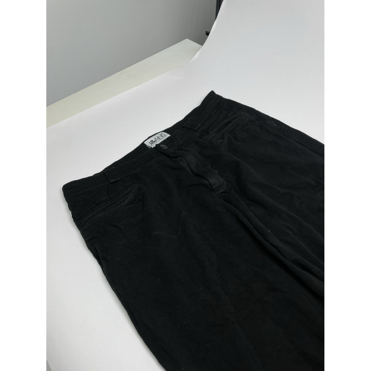 Dolce & Gabbana Trouser image 4