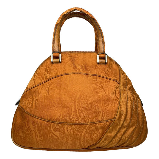 Etro Handbag image 1